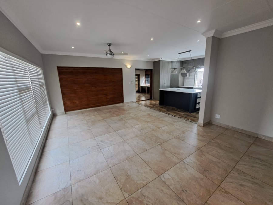 3 Bedroom Property for Sale in Gonubie Eastern Cape